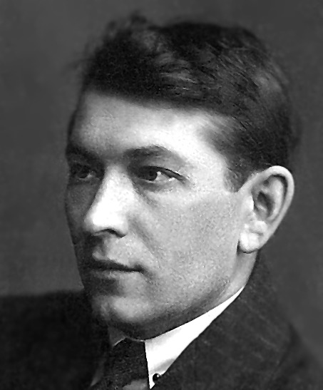 author image